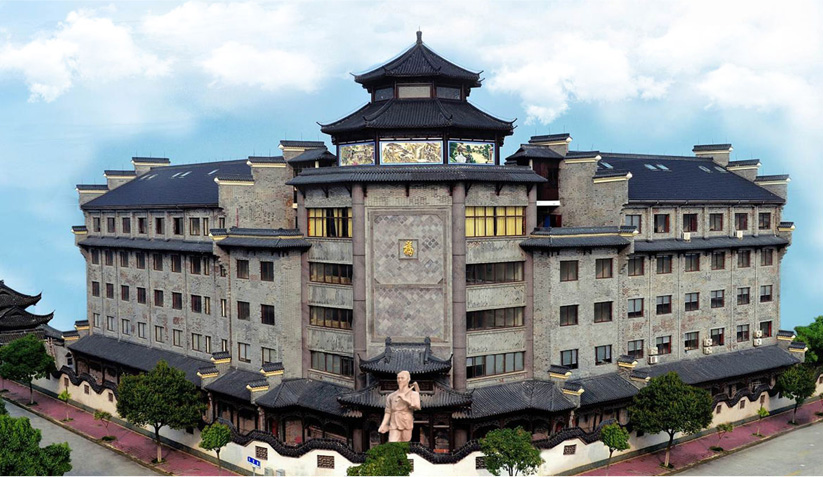 未標題-2.jpg